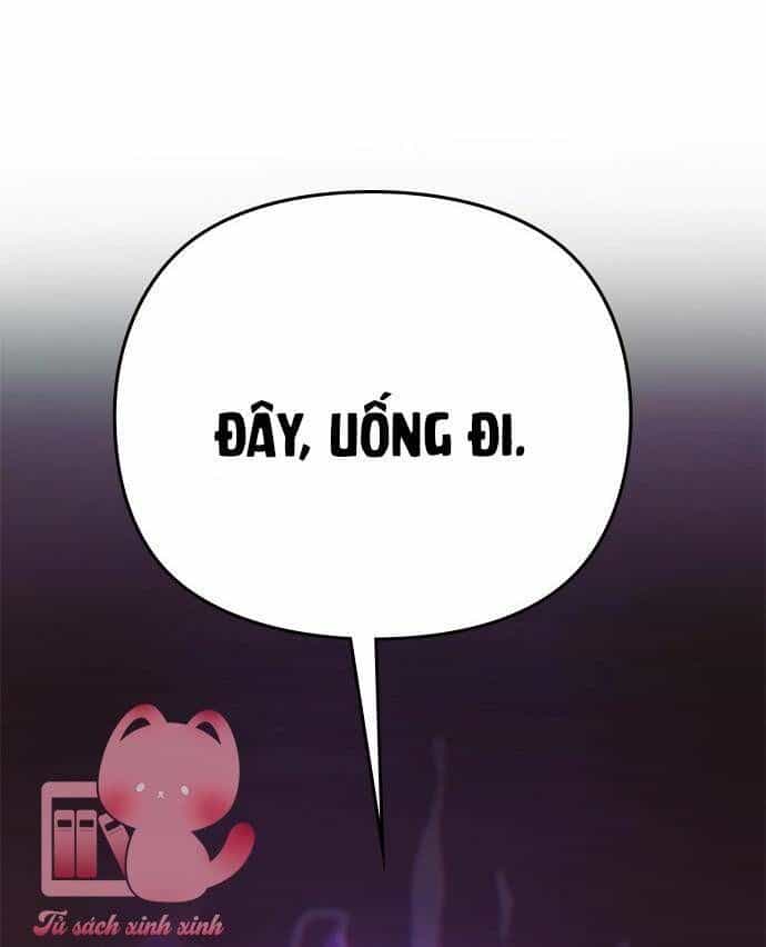 Nhật Ký Tình Yêu Mù Mờ Của Tôi - Chương 2 - ảnh 78