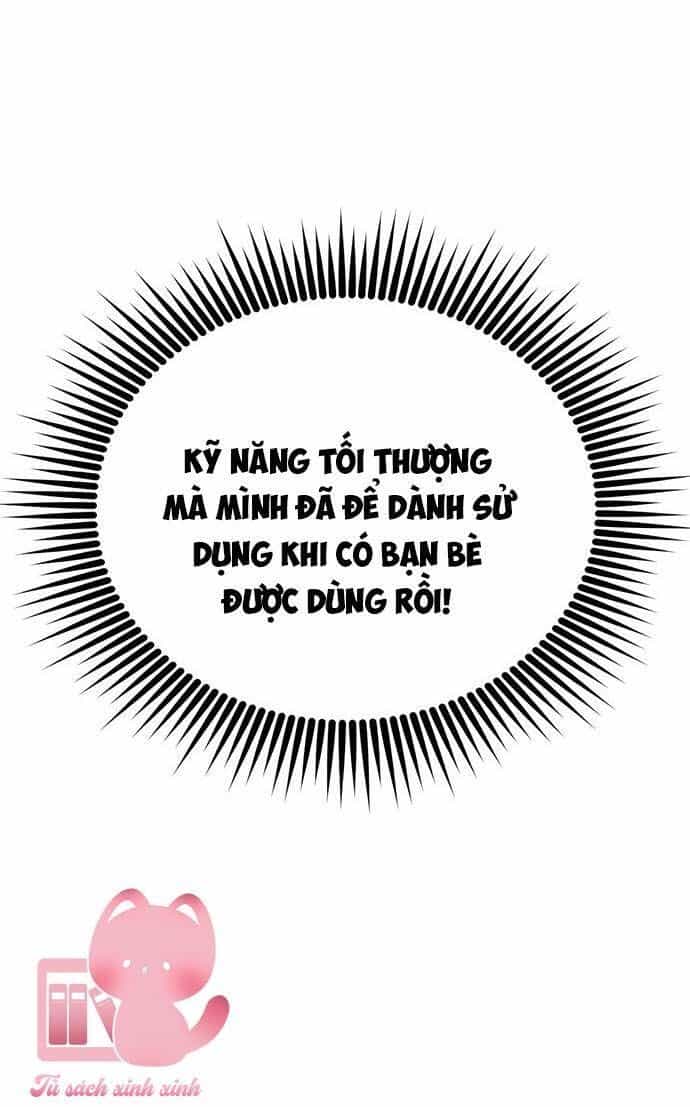 Nhật Ký Tình Yêu Mù Mờ Của Tôi - Chương 2 - ảnh 80