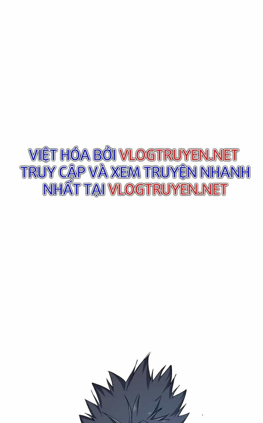 Nhất Ký Trọng Quyền - Chương 1 - ảnh 61