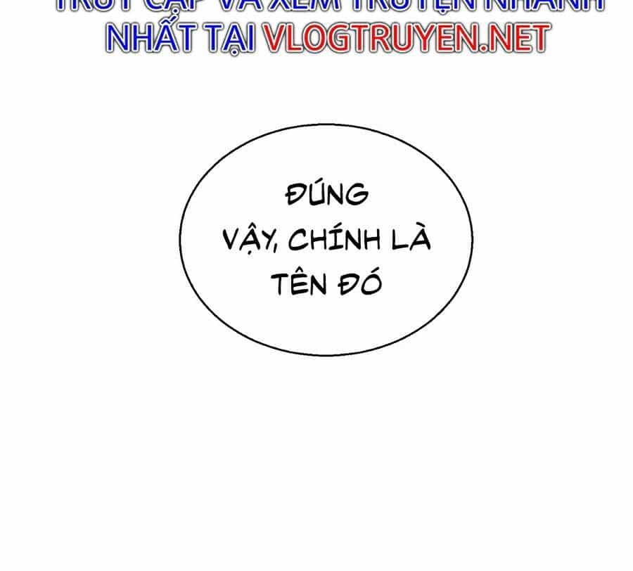 Nhất Ký Trọng Quyền - Chương 1 - ảnh 77