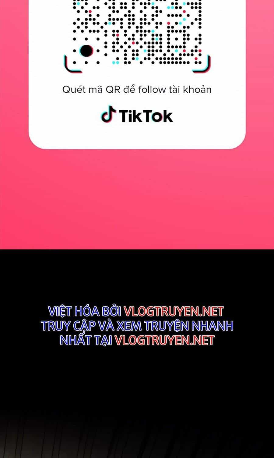 Nhất Ký Trọng Quyền - Chương 10 - ảnh 2