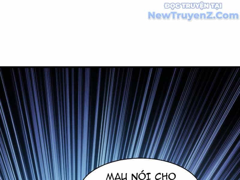 Nhất Ký Trọng Quyền - Chương 11 - ảnh 108