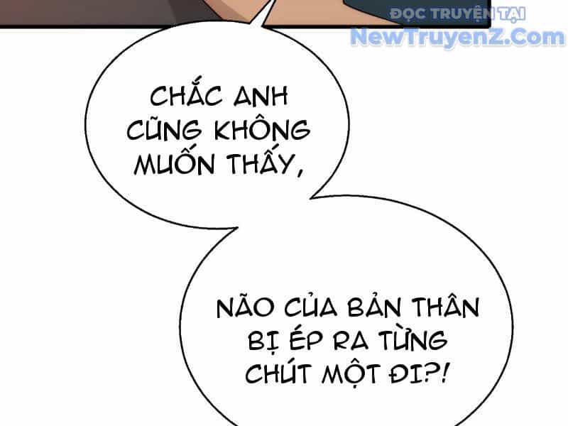 Nhất Ký Trọng Quyền - Chương 11 - ảnh 115