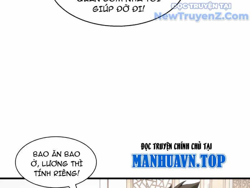 Nhất Ký Trọng Quyền - Chương 11 - ảnh 12