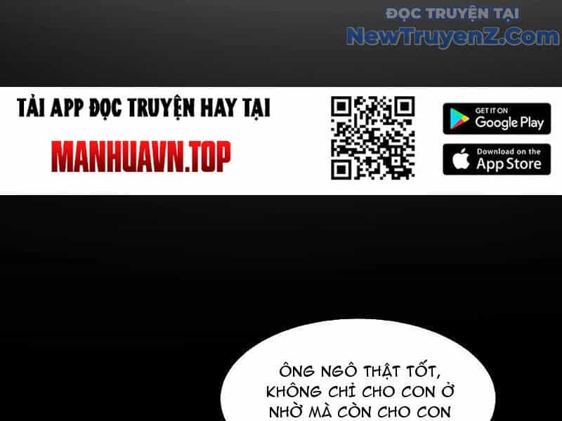Nhất Ký Trọng Quyền - Chương 11 - ảnh 15