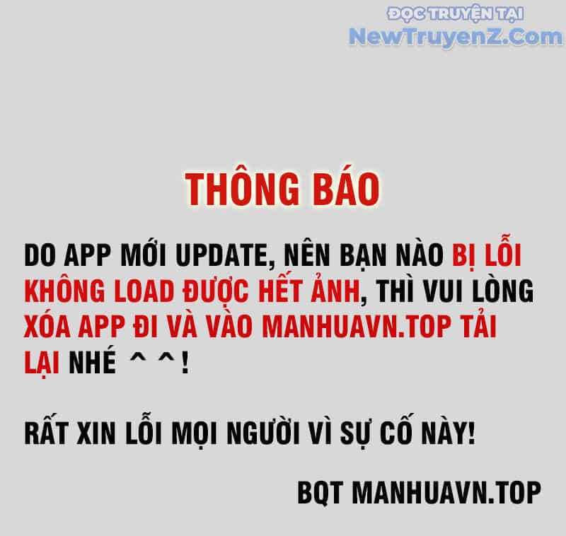 Nhất Ký Trọng Quyền - Chương 11 - ảnh 2