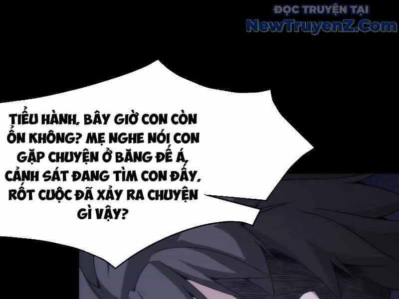 Nhất Ký Trọng Quyền - Chương 11 - ảnh 20
