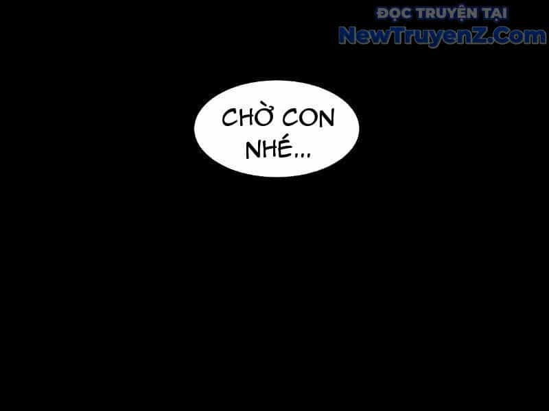 Nhất Ký Trọng Quyền - Chương 11 - ảnh 25