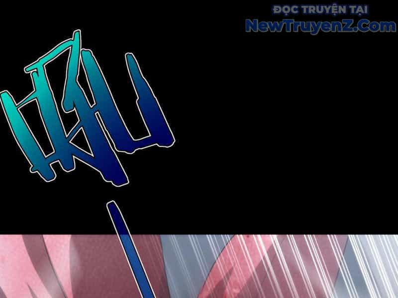 Nhất Ký Trọng Quyền - Chương 11 - ảnh 28