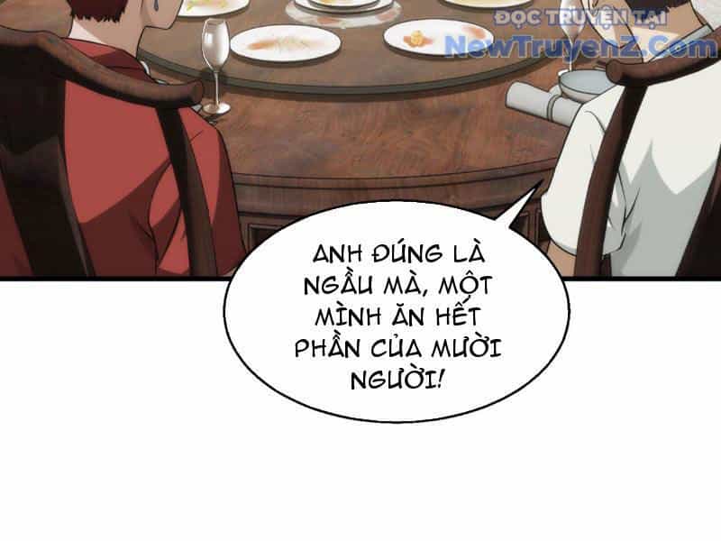 Nhất Ký Trọng Quyền - Chương 11 - ảnh 4