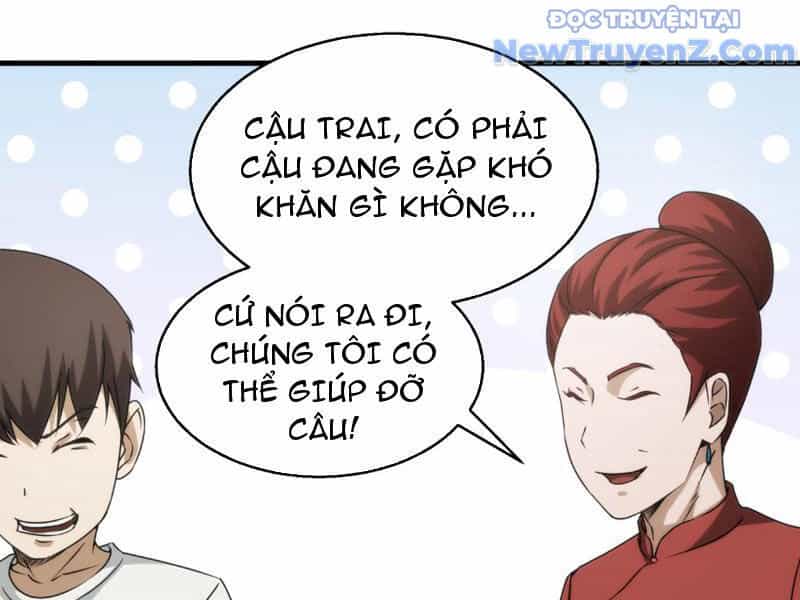 Nhất Ký Trọng Quyền - Chương 11 - ảnh 5