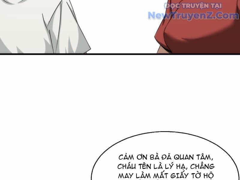 Nhất Ký Trọng Quyền - Chương 11 - ảnh 6