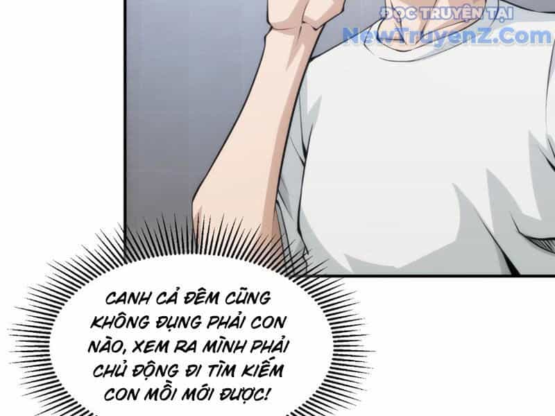 Nhất Ký Trọng Quyền - Chương 11 - ảnh 63
