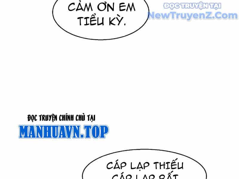 Nhất Ký Trọng Quyền - Chương 11 - ảnh 66