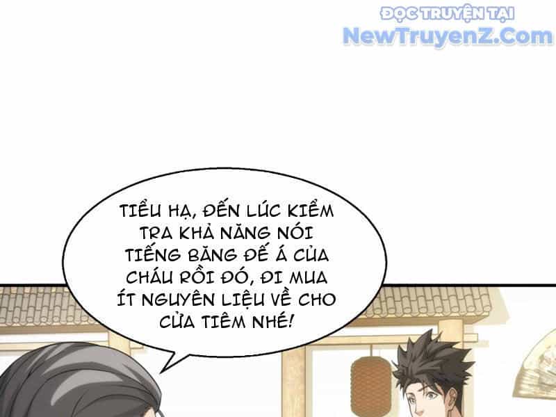 Nhất Ký Trọng Quyền - Chương 11 - ảnh 69