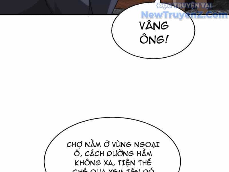 Nhất Ký Trọng Quyền - Chương 11 - ảnh 71