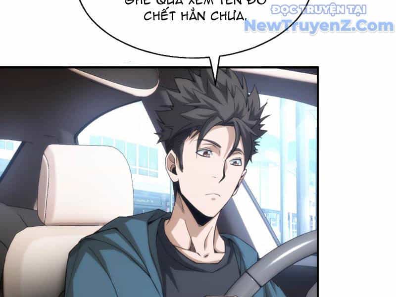 Nhất Ký Trọng Quyền - Chương 11 - ảnh 72