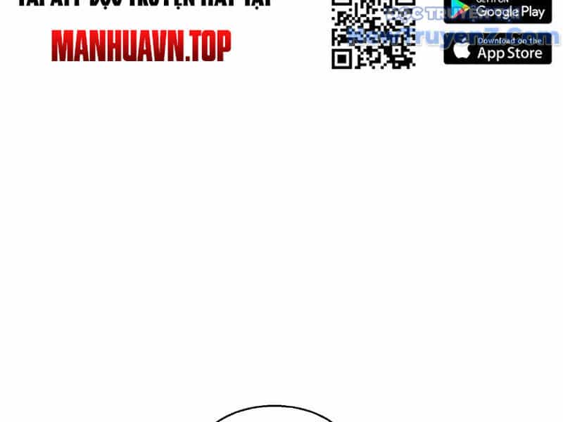 Nhất Ký Trọng Quyền - Chương 11 - ảnh 74