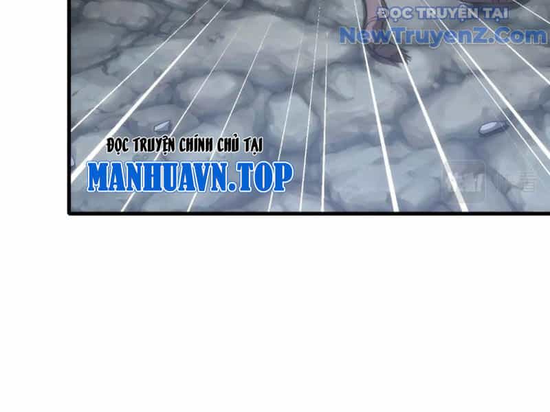 Nhất Ký Trọng Quyền - Chương 11 - ảnh 79
