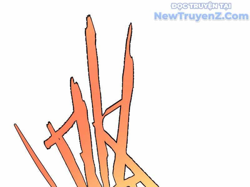 Nhất Ký Trọng Quyền - Chương 11 - ảnh 80