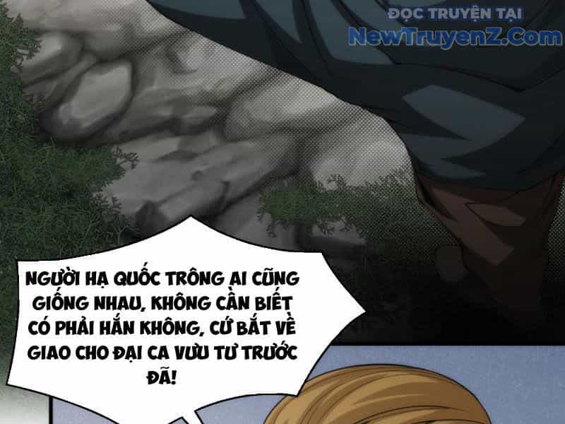 Nhất Ký Trọng Quyền - Chương 11 - ảnh 87