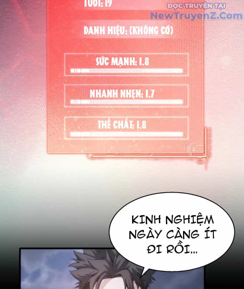 Nhất Ký Trọng Quyền - Chương 12 - ảnh 35