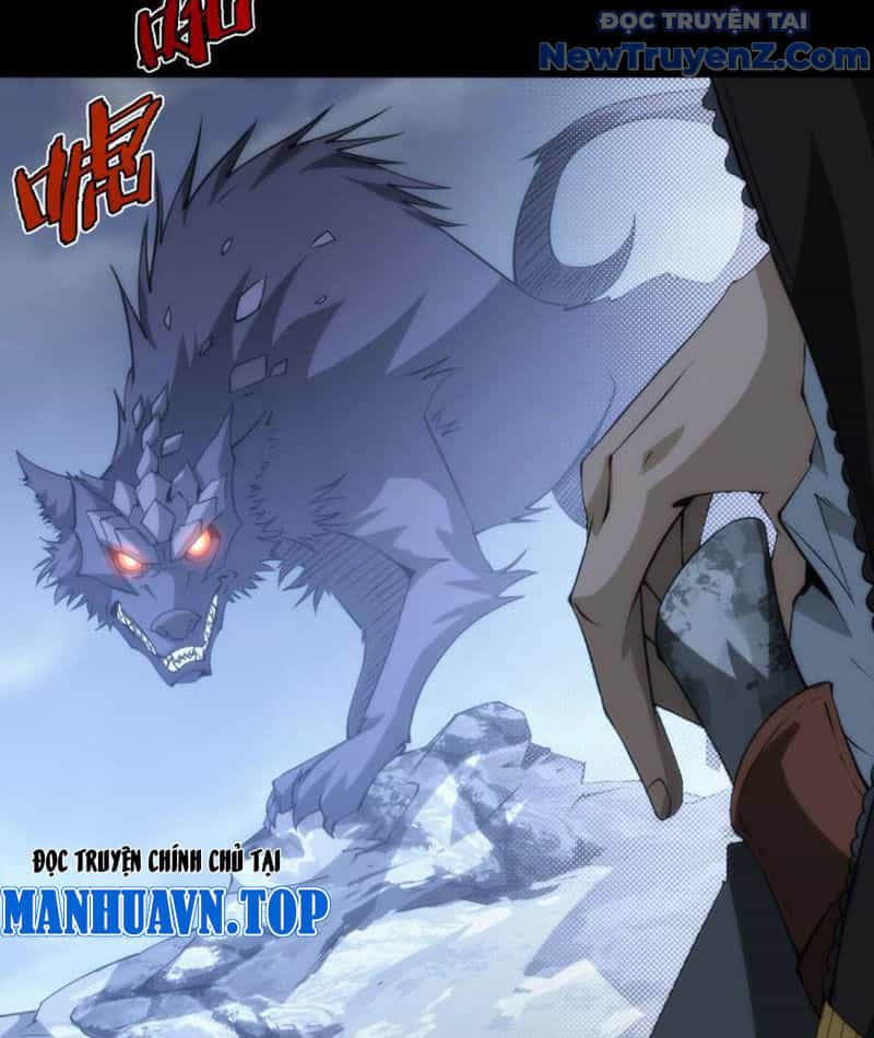 Nhất Ký Trọng Quyền - Chương 12 - ảnh 43