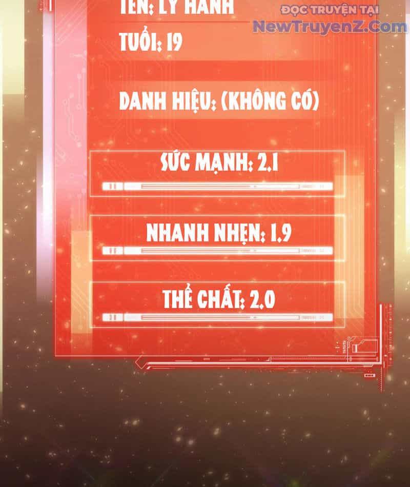 Nhất Ký Trọng Quyền - Chương 13 - ảnh 48