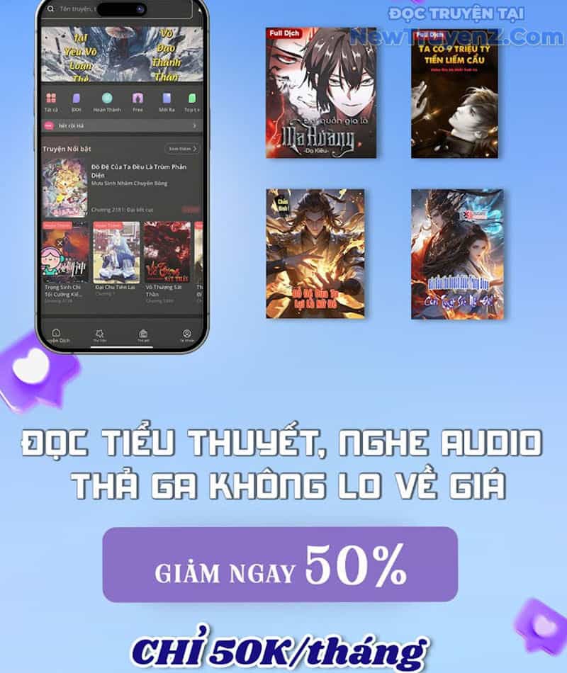 Nhất Ký Trọng Quyền - Chương 13 - ảnh 55