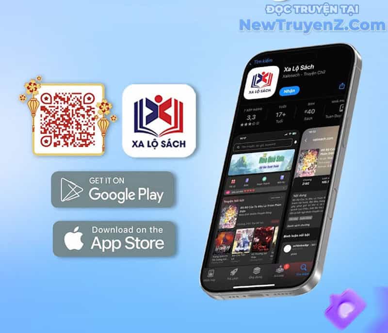 Nhất Ký Trọng Quyền - Chương 13 - ảnh 56