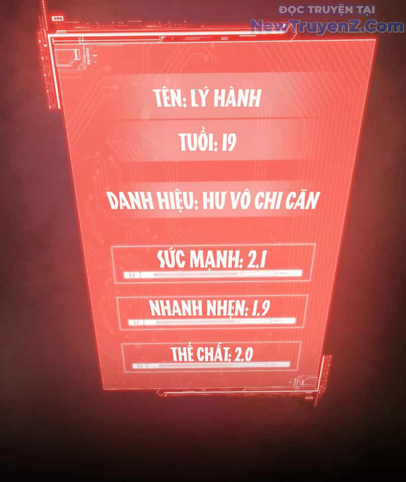 Nhất Ký Trọng Quyền - Chương 14 - ảnh 21