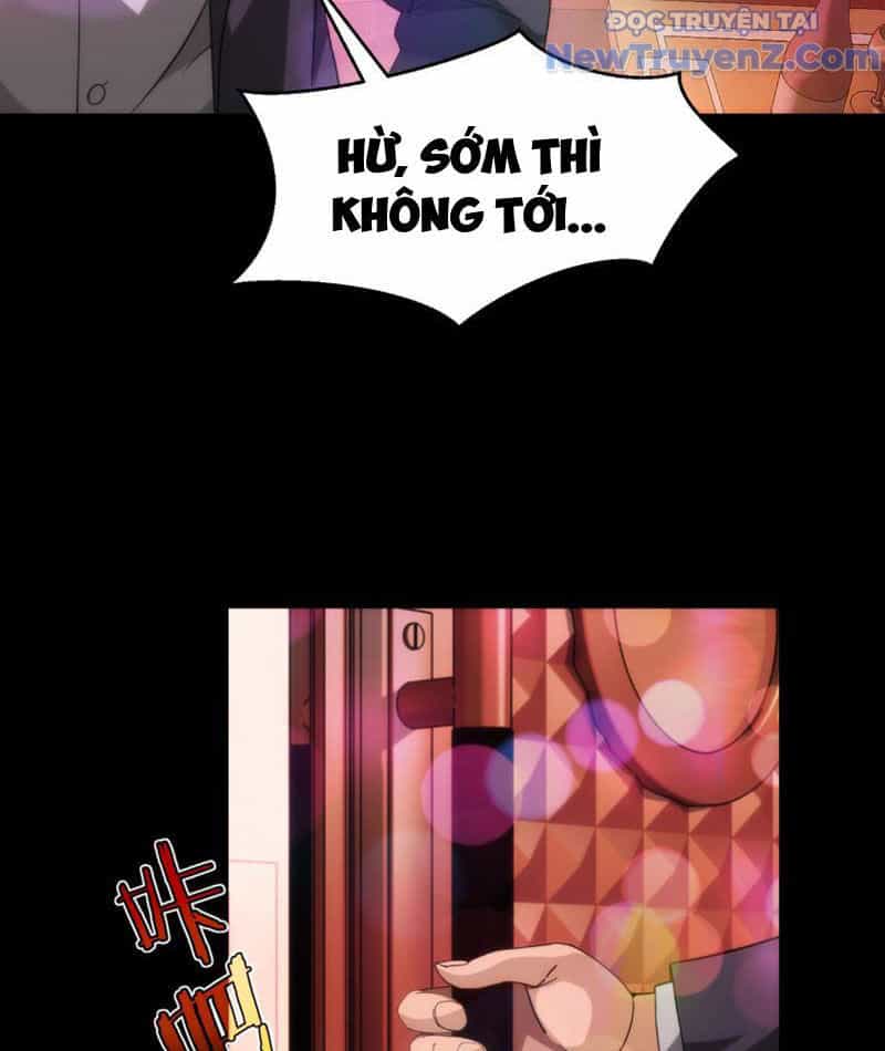 Nhất Ký Trọng Quyền - Chương 14 - ảnh 50