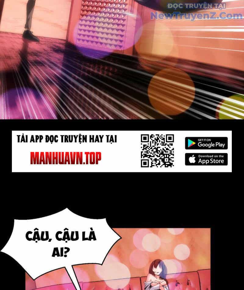 Nhất Ký Trọng Quyền - Chương 14 - ảnh 52