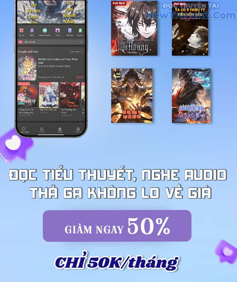 Nhất Ký Trọng Quyền - Chương 14 - ảnh 56
