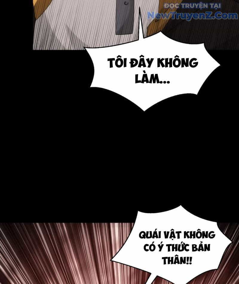 Nhất Ký Trọng Quyền - Chương 14 - ảnh 8