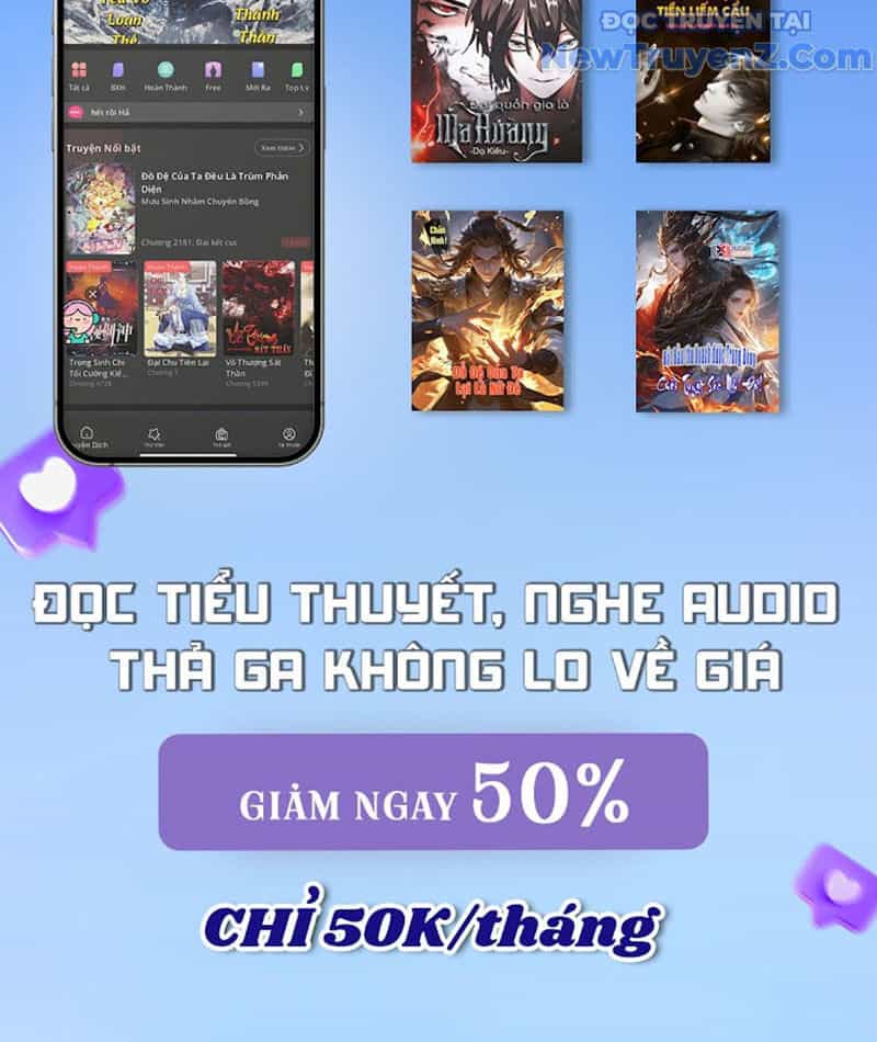 Nhất Ký Trọng Quyền - Chương 15 - ảnh 75