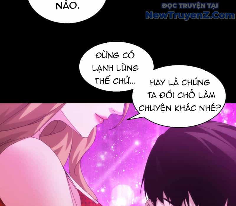 Nhất Ký Trọng Quyền - Chương 17 - ảnh 32