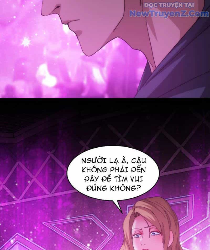 Nhất Ký Trọng Quyền - Chương 17 - ảnh 36