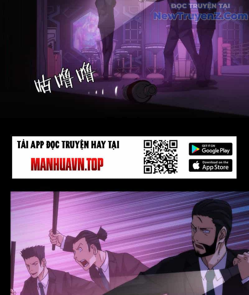 Nhất Ký Trọng Quyền - Chương 17 - ảnh 60