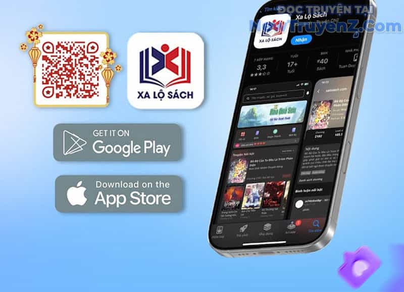 Nhất Ký Trọng Quyền - Chương 17 - ảnh 67