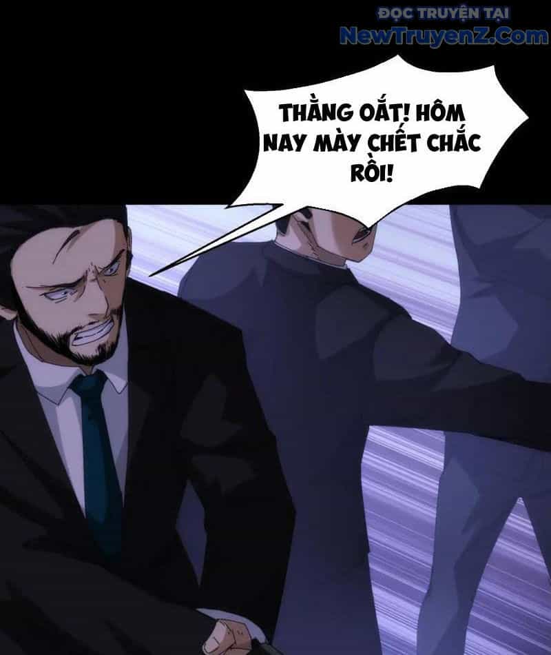 Nhất Ký Trọng Quyền - Chương 18 - ảnh 10