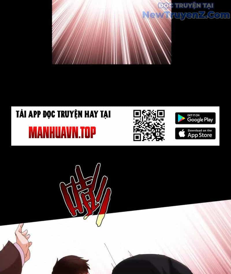 Nhất Ký Trọng Quyền - Chương 18 - ảnh 14