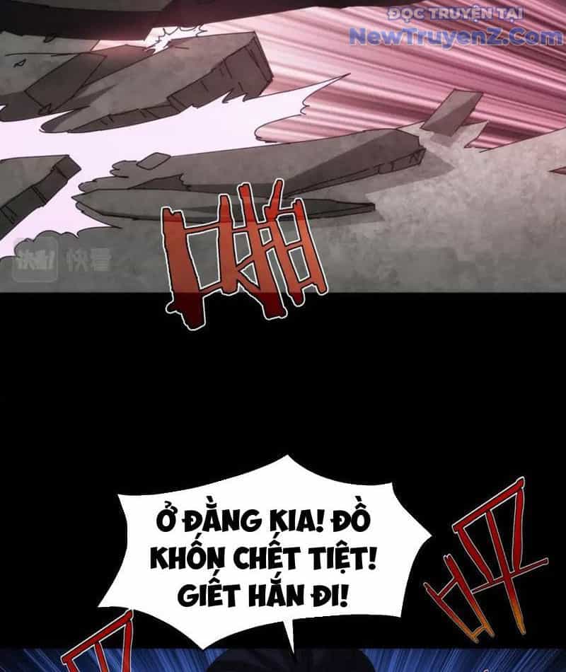 Nhất Ký Trọng Quyền - Chương 18 - ảnh 18