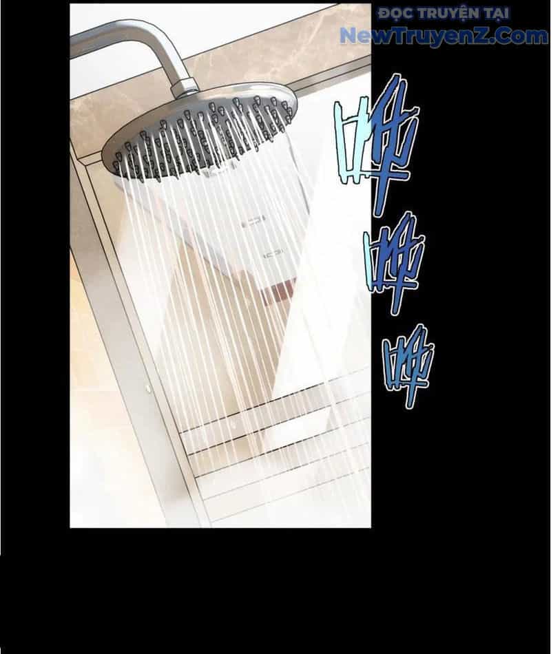 Nhất Ký Trọng Quyền - Chương 18 - ảnh 42