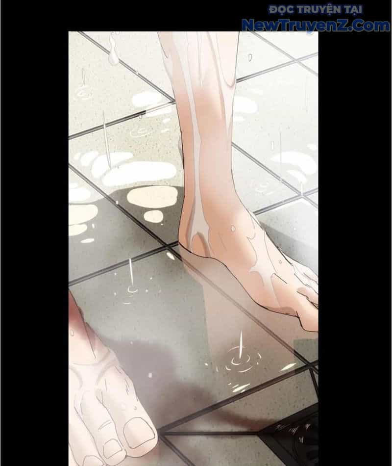 Nhất Ký Trọng Quyền - Chương 18 - ảnh 45