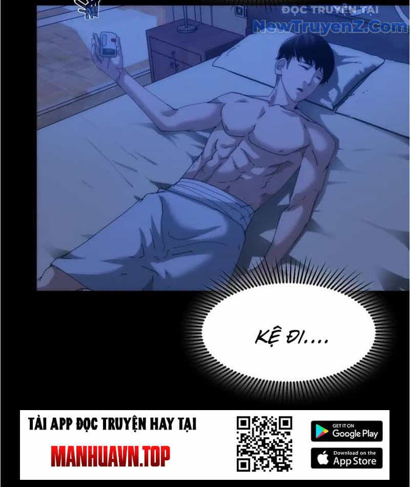 Nhất Ký Trọng Quyền - Chương 18 - ảnh 61
