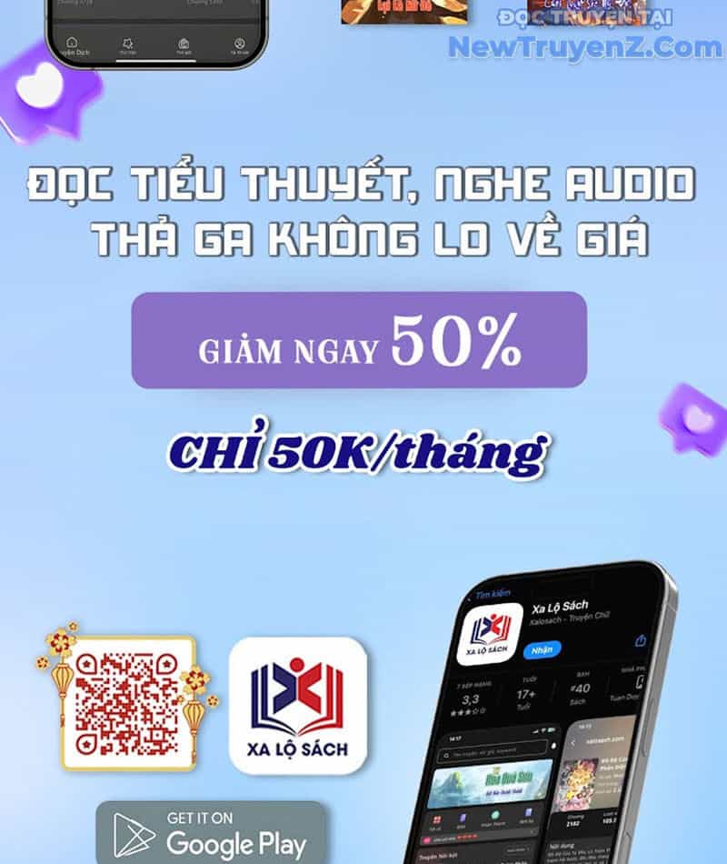 Nhất Ký Trọng Quyền - Chương 18 - ảnh 64