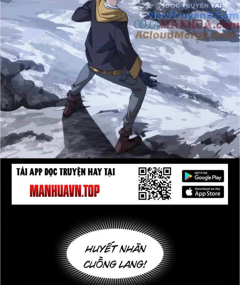Nhất Ký Trọng Quyền - Chương 19 - ảnh 50