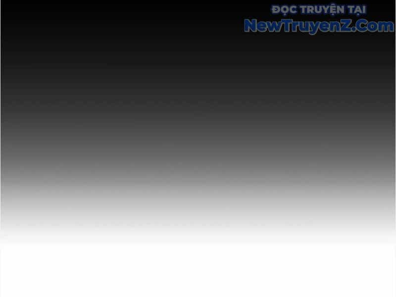 Nhất Ký Trọng Quyền - Chương 20 - ảnh 21