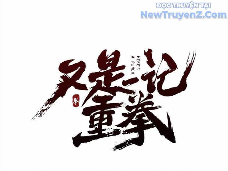 Nhất Ký Trọng Quyền - Chương 20 - ảnh 22